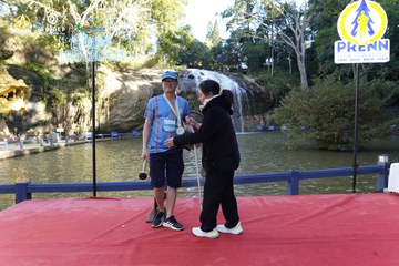 PRENN TRAIL CHALLENGE 2023 - Ảnh #1245439