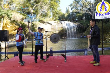 PRENN TRAIL CHALLENGE 2023 - Ảnh #1247024