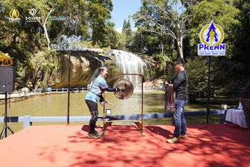 PRENN TRAIL CHALLENGE 2023 - Ảnh #1243940
