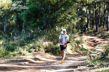 PRENN TRAIL CHALLENGE 2023 - Ảnh #1211509