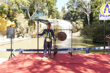 PRENN TRAIL CHALLENGE 2023 - Ảnh #1242625