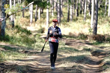 PRENN TRAIL CHALLENGE 2023 - Ảnh #1212584