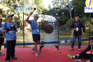 PRENN TRAIL CHALLENGE 2023 - Ảnh #1246376