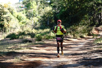 PRENN TRAIL CHALLENGE 2023 - Ảnh #1211848
