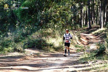 PRENN TRAIL CHALLENGE 2023 - Ảnh #1211285