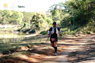PRENN TRAIL CHALLENGE 2023 - Ảnh #1211710