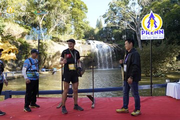PRENN TRAIL CHALLENGE 2023 - Ảnh #1247023