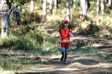 PRENN TRAIL CHALLENGE 2023 - Ảnh #1211571