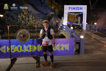 PRENN TRAIL CHALLENGE 2023 - Ảnh #1242138