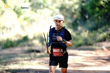 PRENN TRAIL CHALLENGE 2023 - Ảnh #1212233