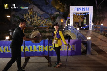 PRENN TRAIL CHALLENGE 2023 - Ảnh #1241219