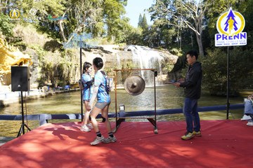 PRENN TRAIL CHALLENGE 2023 - Ảnh #1247677