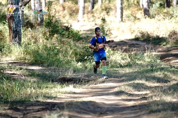 PRENN TRAIL CHALLENGE 2023 - Ảnh #1212505