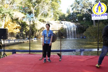 PRENN TRAIL CHALLENGE 2023 - Ảnh #1246810