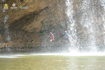 PRENN TRAIL CHALLENGE 2023 - Ảnh #1239594
