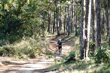 PRENN TRAIL CHALLENGE 2023 - Ảnh #1212220