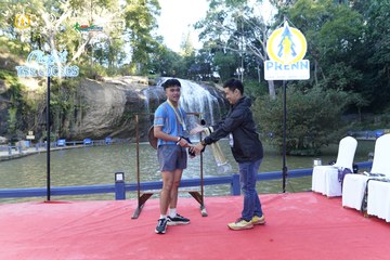 PRENN TRAIL CHALLENGE 2023 - Ảnh #1244370