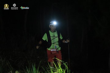 PRENN TRAIL CHALLENGE 2023 - Ảnh #1214551