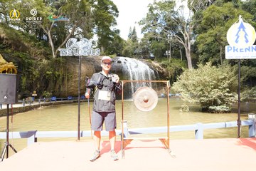 PRENN TRAIL CHALLENGE 2023 - Ảnh #1244782