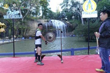 PRENN TRAIL CHALLENGE 2023 - Ảnh #1243409