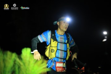 PRENN TRAIL CHALLENGE 2023 - Ảnh #1214060