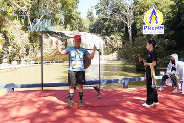 PRENN TRAIL CHALLENGE 2023 - Ảnh #1242707