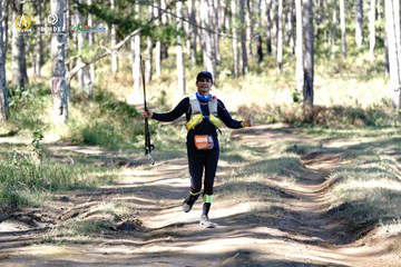 PRENN TRAIL CHALLENGE 2023 - Ảnh #1212424