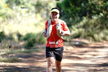 PRENN TRAIL CHALLENGE 2023 - Ảnh #1212374