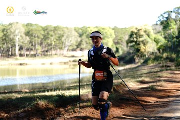 PRENN TRAIL CHALLENGE 2023 - Ảnh #1211105