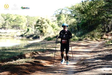 PRENN TRAIL CHALLENGE 2023 - Ảnh #1211872