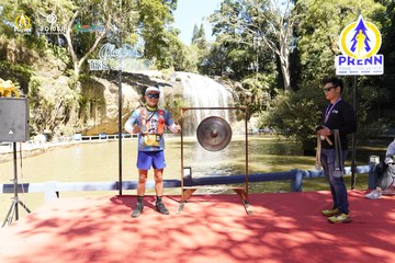 PRENN TRAIL CHALLENGE 2023 - Ảnh #1243243