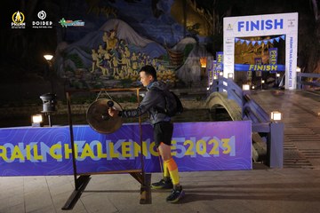 PRENN TRAIL CHALLENGE 2023 - Ảnh #1241235