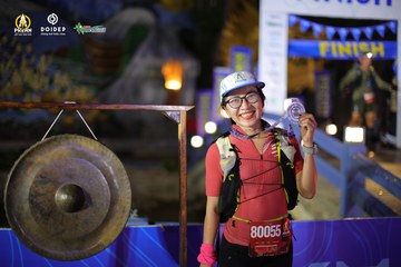 PRENN TRAIL CHALLENGE 2023 - Ảnh #1240473