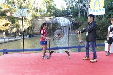 PRENN TRAIL CHALLENGE 2023 - Ảnh #1245019