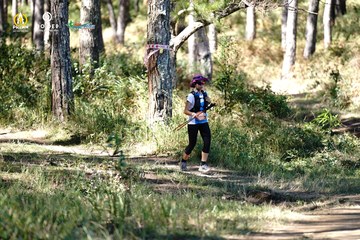 PRENN TRAIL CHALLENGE 2023 - Ảnh #1212430