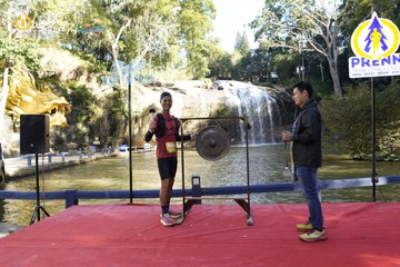 PRENN TRAIL CHALLENGE 2023 - Ảnh #1246905