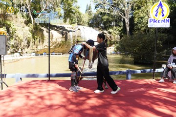 PRENN TRAIL CHALLENGE 2023 - Ảnh #1242935