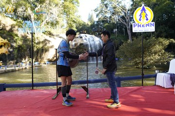 PRENN TRAIL CHALLENGE 2023 - Ảnh #1246315