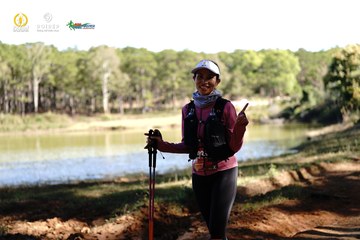 PRENN TRAIL CHALLENGE 2023 - Ảnh #1211218