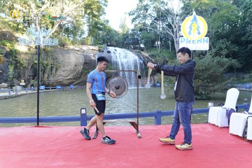 PRENN TRAIL CHALLENGE 2023 - Ảnh #1244180