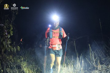 PRENN TRAIL CHALLENGE 2023 - Ảnh #1214343