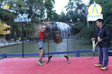 PRENN TRAIL CHALLENGE 2023 - Ảnh #1243063