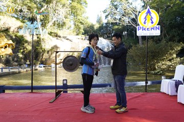 PRENN TRAIL CHALLENGE 2023 - Ảnh #1246753