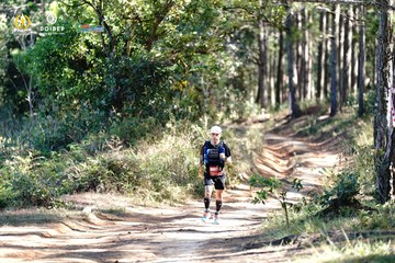 PRENN TRAIL CHALLENGE 2023 - Ảnh #1212219