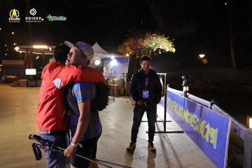 PRENN TRAIL CHALLENGE 2023 - Ảnh #1241884