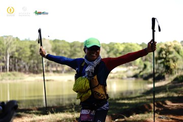 PRENN TRAIL CHALLENGE 2023 - Ảnh #1211940