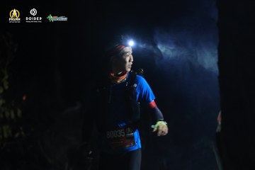 PRENN TRAIL CHALLENGE 2023 - Ảnh #1214261