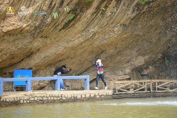 PRENN TRAIL CHALLENGE 2023 - Ảnh #1197113