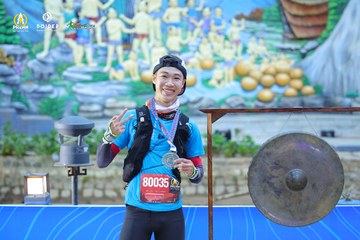 PRENN TRAIL CHALLENGE 2023 - Ảnh #1240113