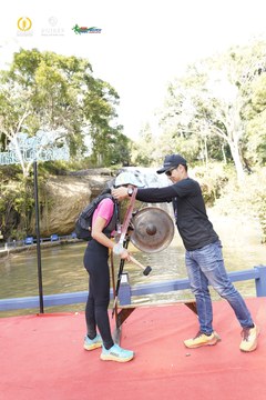 PRENN TRAIL CHALLENGE 2023 - Ảnh #1245351